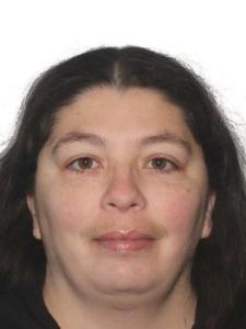 Saundra Darlene Miller a registered Sex or Violent Offender of Oklahoma