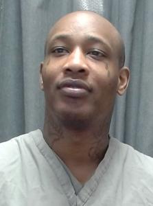 Latherl Edward Pittman a registered Sex or Violent Offender of Oklahoma