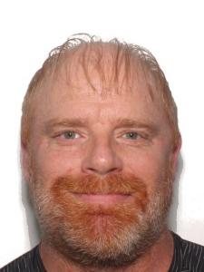 Brant Mathew Barrett a registered Sex or Violent Offender of Oklahoma