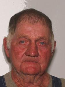 Edward M Gosvener a registered Sex or Violent Offender of Oklahoma