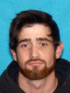 Brandon Joe Willeby a registered Sex or Violent Offender of Oklahoma