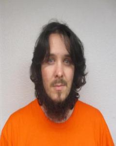 Kaleb Dean Laughter a registered Sex or Violent Offender of Oklahoma