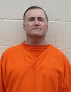 Billy Craig Pollock a registered Sex or Violent Offender of Oklahoma