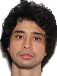 Leonel Manzo Jr a registered Sex or Violent Offender of Oklahoma