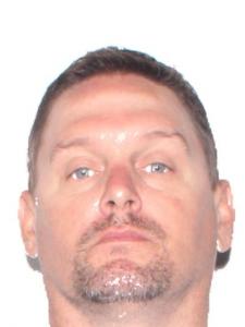 Michael Kelly Spencer a registered Sex or Violent Offender of Oklahoma