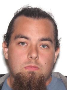 Jacobb Jay Applegate a registered Sex or Violent Offender of Oklahoma