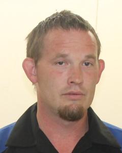 Michael Joseph Chambers a registered Sex or Violent Offender of Oklahoma