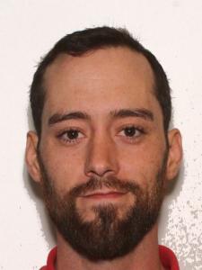 David Wayne Miller a registered Sex or Violent Offender of Oklahoma