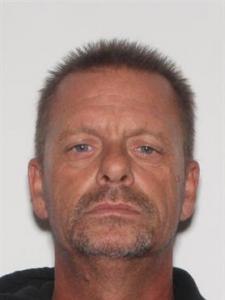 Richard Kenneth Brasket a registered Sex or Violent Offender of Oklahoma