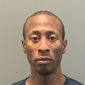 Howard Toyer a registered Sex or Violent Offender of Oklahoma