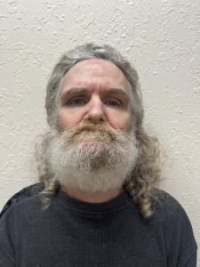 Robert Winston Price a registered Sex or Violent Offender of Oklahoma