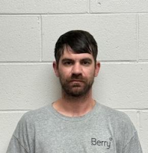 Devon Glen Montgomery a registered Sex or Violent Offender of Oklahoma