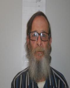 Michael Allen Lott a registered Sex or Violent Offender of Oklahoma