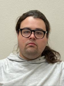 Timothy Allen Smith a registered Sex or Violent Offender of Oklahoma