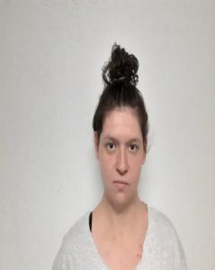 Kaylee Jon Cruse a registered Sex or Violent Offender of Oklahoma