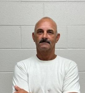 Rocky A Jack a registered Sex or Violent Offender of Oklahoma