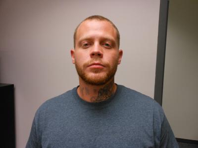 Michael Gene Fuller a registered Sex or Violent Offender of Oklahoma