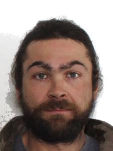 Brandon William Owen a registered Sex or Violent Offender of Oklahoma