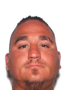 Connor Troy White a registered Sex or Violent Offender of Oklahoma