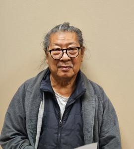 Nam Thanh Ngu a registered Sex or Violent Offender of Oklahoma