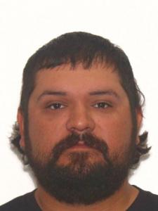 Jerry S Rojas a registered Sex or Violent Offender of Oklahoma