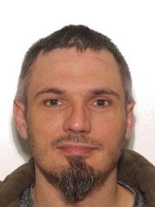 Matthew Nathaniel Graham a registered Sex or Violent Offender of Oklahoma