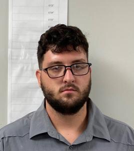 Addison Wade Ennis a registered Sex or Violent Offender of Oklahoma