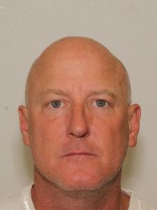 John G Bohon a registered Sex or Violent Offender of Oklahoma