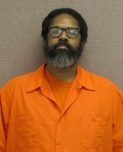 Adrian Dwane Crawford a registered Sex or Violent Offender of Oklahoma