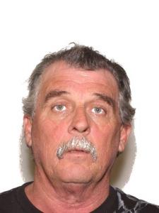 Dean Wayne Ellison a registered Sex or Violent Offender of Oklahoma