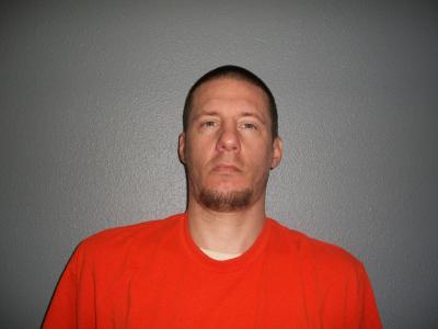 Leland Paul Smith a registered Sex or Violent Offender of Oklahoma