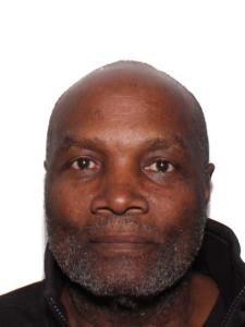 Bobby L Younger a registered Sex or Violent Offender of Oklahoma