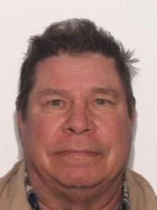 Dennis Robin Hittler a registered Sex or Violent Offender of Oklahoma