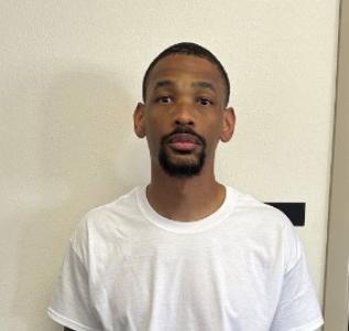 Jermy Elijah Hardin a registered Sex or Violent Offender of Oklahoma