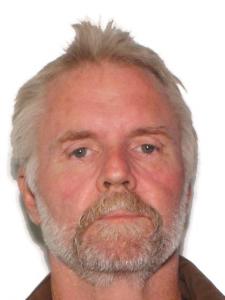 Richard L. Balentine a registered Sex or Violent Offender of Oklahoma