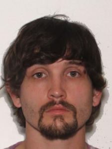 Ty Mitchel Trammel a registered Sex or Violent Offender of Oklahoma