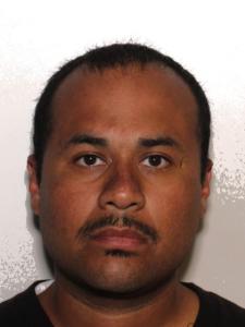 Eduardo Chapa a registered Sex or Violent Offender of Oklahoma