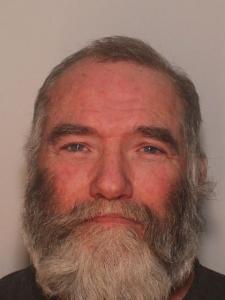 Allen Glen Munson a registered Sex or Violent Offender of Oklahoma