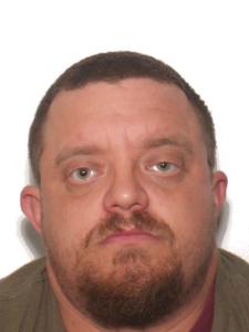 Michael Allen Dean a registered Sex or Violent Offender of Oklahoma