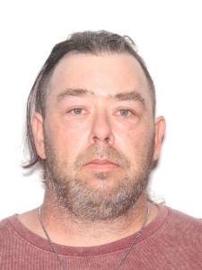 Brian Lee Henderson a registered Sex or Violent Offender of Oklahoma