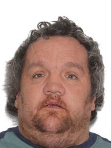 Jimmy Lee Brandstatt a registered Sex or Violent Offender of Oklahoma