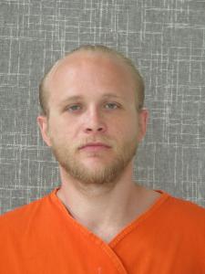 Christopher Roy Fowler a registered Sex or Violent Offender of Oklahoma