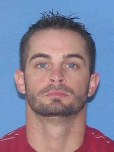 Clayton Jon Cooper a registered Sex or Violent Offender of Oklahoma