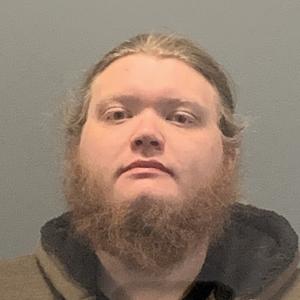 Wolf Dale Safko a registered Sex or Violent Offender of Oklahoma