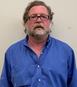 Jamie Gene Hernandez a registered Sex or Violent Offender of Oklahoma