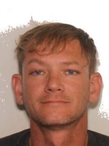 Charles Christopher Lee a registered Sex or Violent Offender of Oklahoma