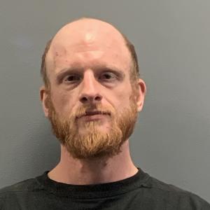 Evan Anthony Ricci a registered Sex or Violent Offender of Oklahoma