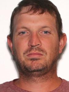 Justin Wayne Riggs a registered Sex or Violent Offender of Oklahoma