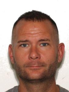 Scott D Neal a registered Sex or Violent Offender of Oklahoma