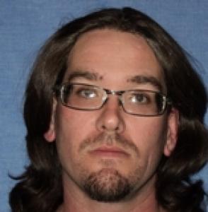 Richard Alan Kauffeld a registered Sex or Violent Offender of Oklahoma